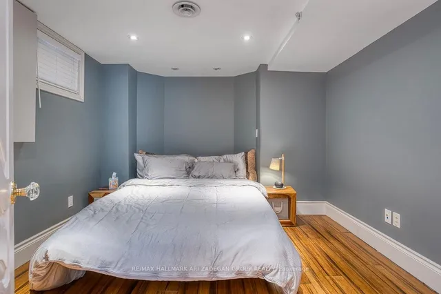 Additional property image - 76 Don Valley Dr