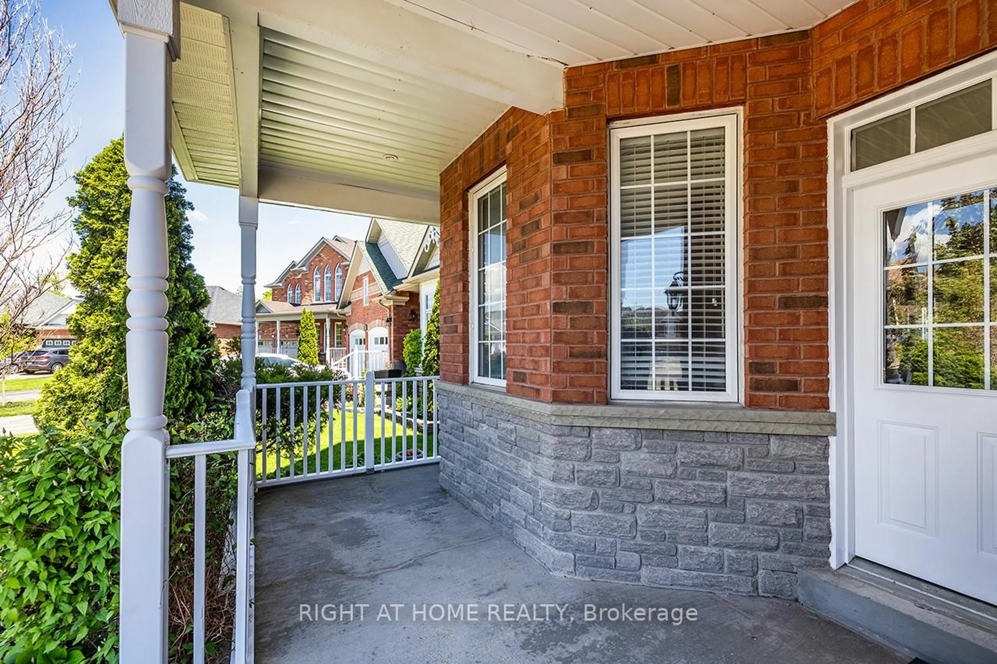 Unknown for 148 Brookhouse Dr, Clarington Ontario L1B 1N9