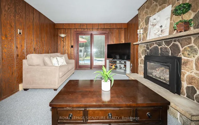 Additional image 38 of 28 Allangrove Cres