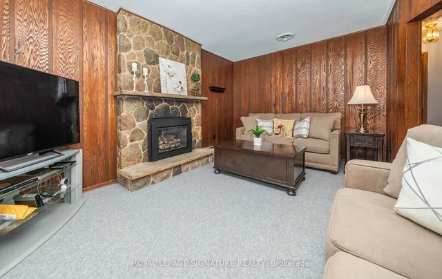 Additional image 37 of 28 Allangrove Cres