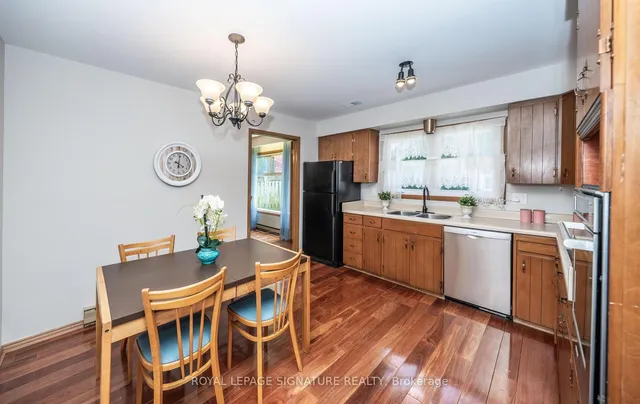 Additional image 36 of 28 Allangrove Cres