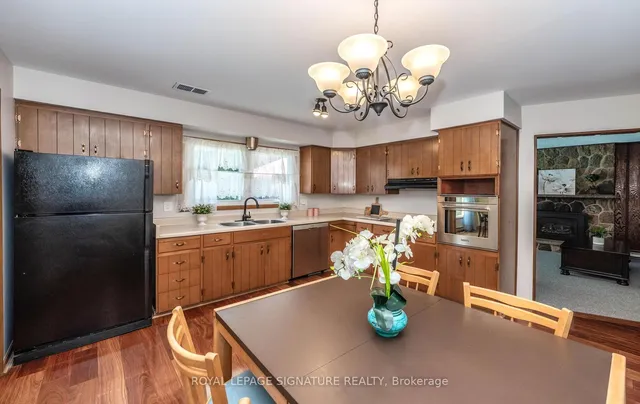 Additional image 35 of 28 Allangrove Cres
