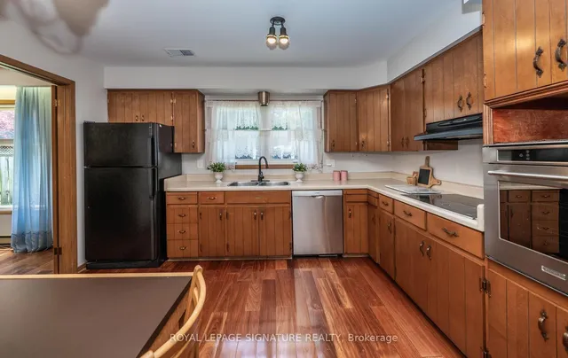 Additional image 34 of 28 Allangrove Cres