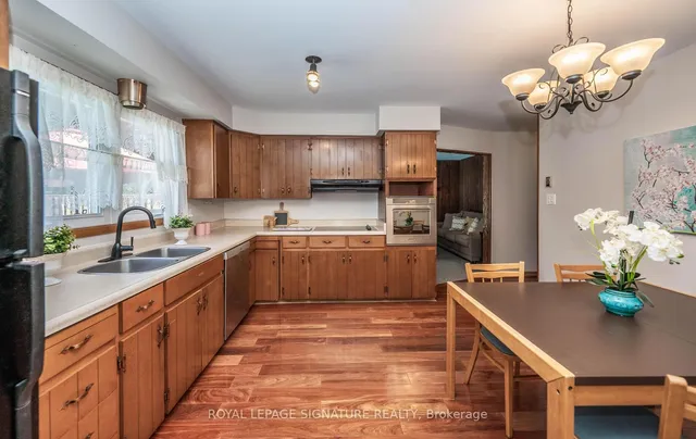 Additional image 33 of 28 Allangrove Cres