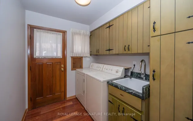 Additional image 32 of 28 Allangrove Cres