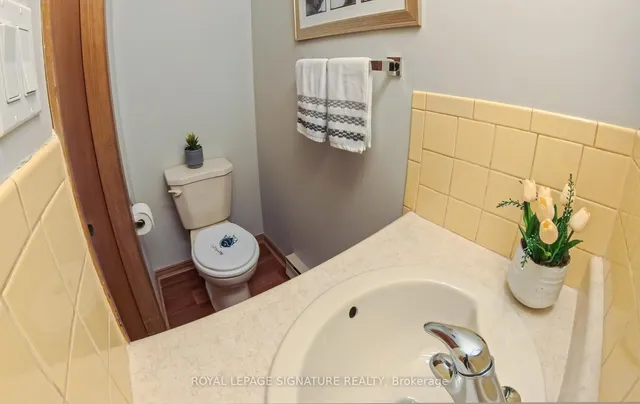 Additional image 31 of 28 Allangrove Cres