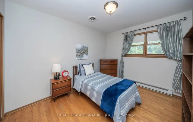 Additional image 21 of 28 Allangrove Cres