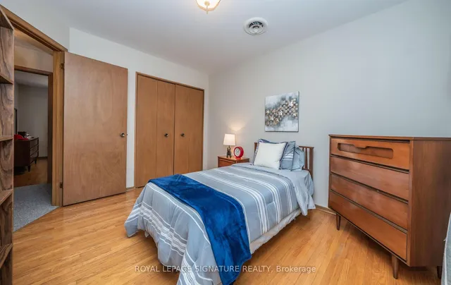 Additional image 20 of 28 Allangrove Cres