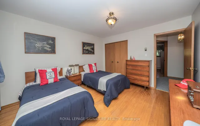 Additional image 18 of 28 Allangrove Cres
