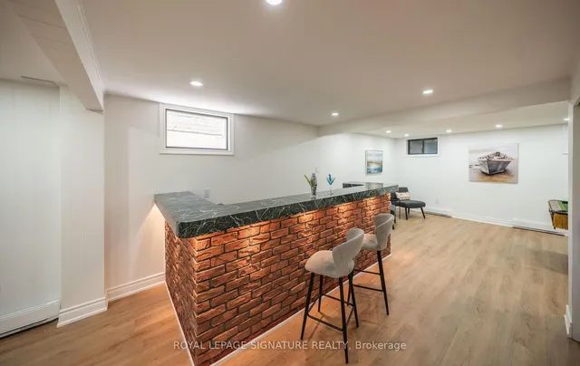 Additional image 12 of 28 Allangrove Cres