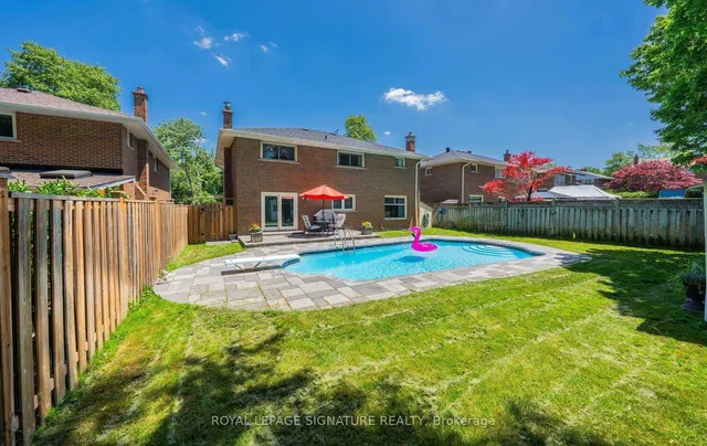 Additional image 7 of 28 Allangrove Cres