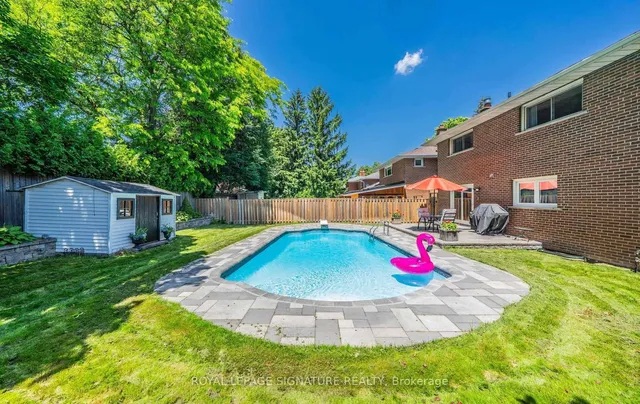 Additional image 6 of 28 Allangrove Cres