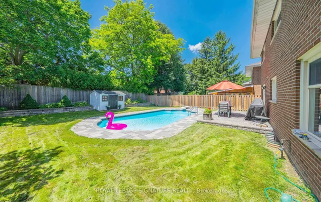 Additional image 4 of 28 Allangrove Cres