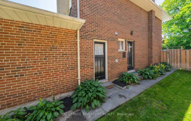 Additional image 2 of 28 Allangrove Cres