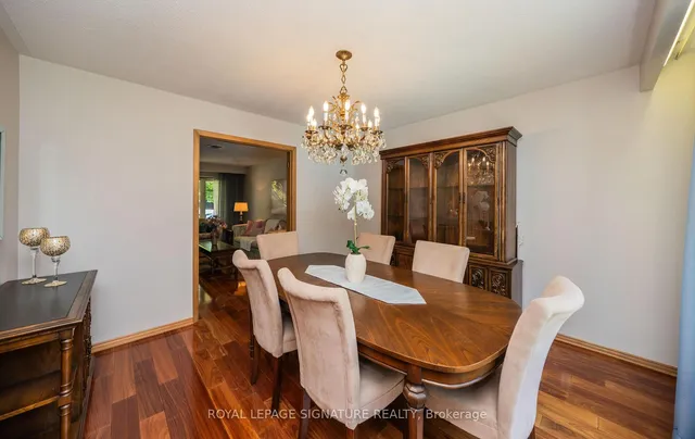 Additional image 41 of 28 Allangrove Cres