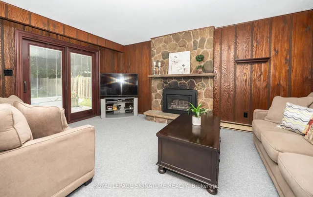 Additional image 40 of 28 Allangrove Cres