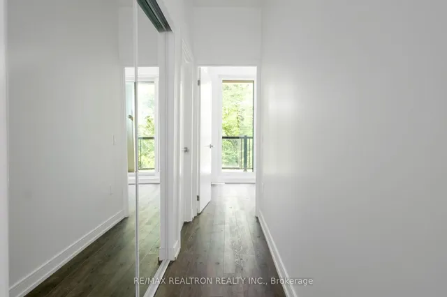 Additional image 19 of 172 Clonmore Dr