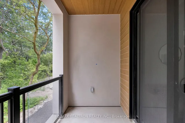 Additional image 16 of 172 Clonmore Dr