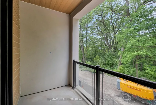 Additional image 15 of 172 Clonmore Dr