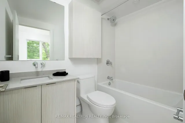 Additional image 8 of 172 Clonmore Dr