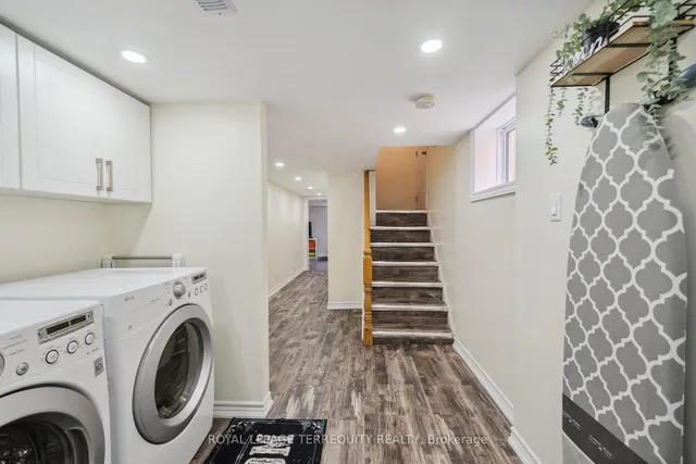 Additional property image - 33 Mendip Cres