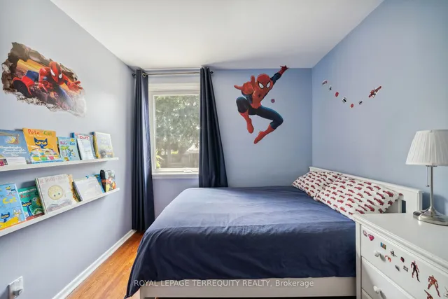 Additional property image - 33 Mendip Cres