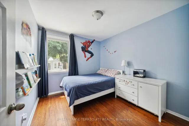 Additional property image - 33 Mendip Cres