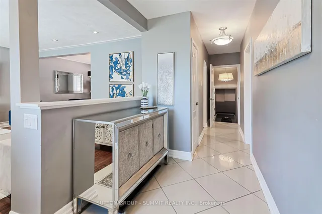 Additional image 35 of 40 ROBERTSFIELD Cres