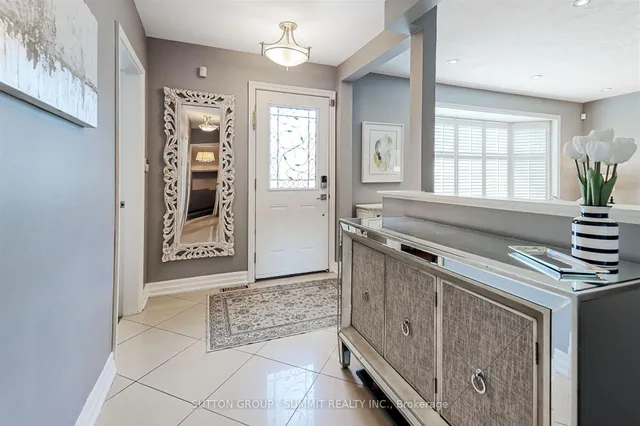 Additional image 34 of 40 ROBERTSFIELD Cres