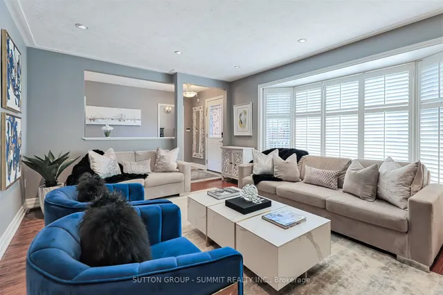 Additional image 30 of 40 ROBERTSFIELD Cres