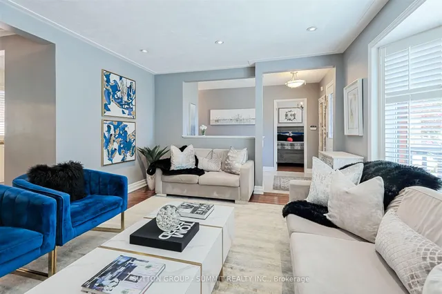 Additional image 29 of 40 ROBERTSFIELD Cres