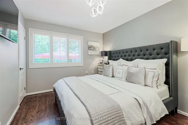 Additional image 21 of 40 ROBERTSFIELD Cres