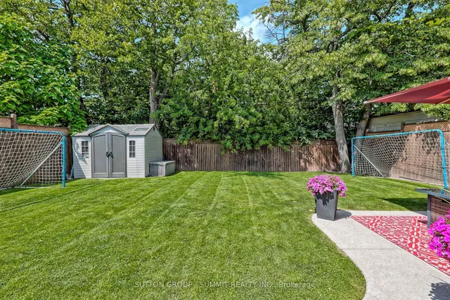Additional image 9 of 40 ROBERTSFIELD Cres