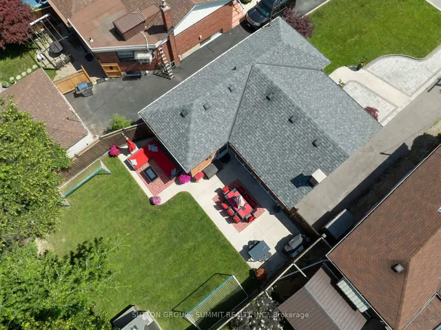 Additional image 6 of 40 ROBERTSFIELD Cres