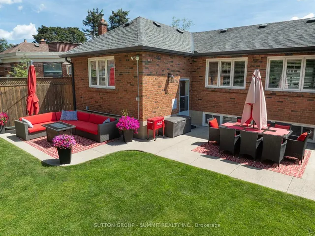 Additional image 4 of 40 ROBERTSFIELD Cres