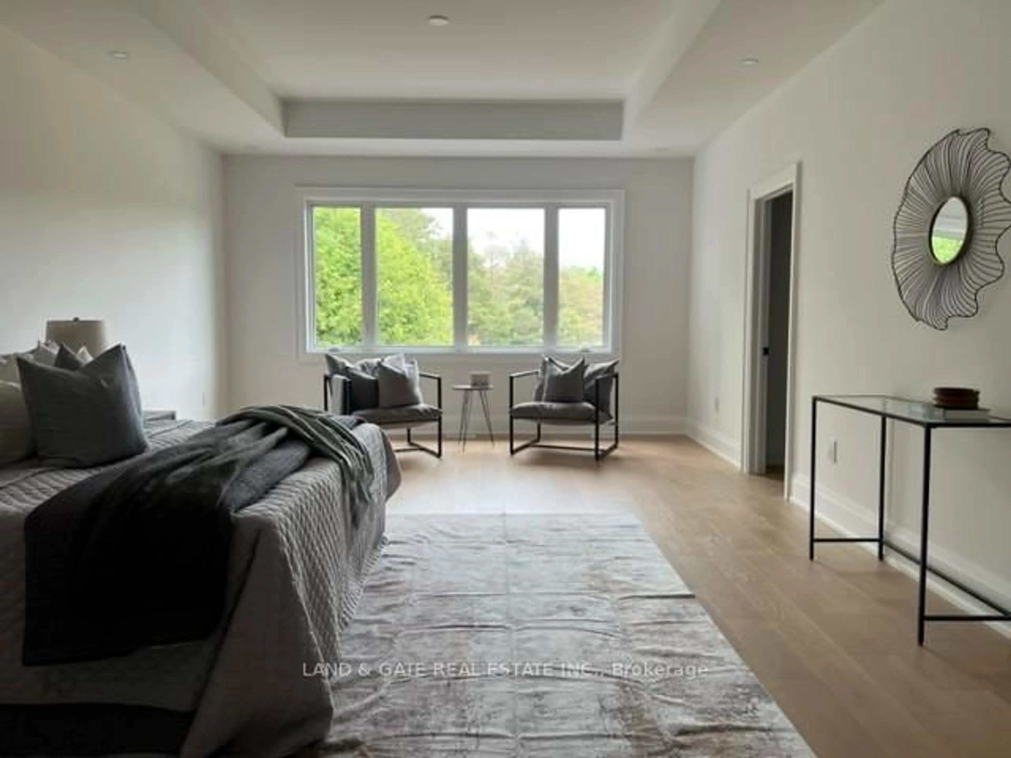 A pic of a room for 3331 Trulls Rd, Clarington Ontario L1E 2L2