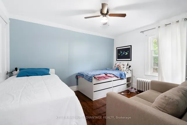 Additional image 9 of 585 Woodbine Ave