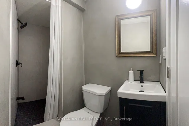 Additional image 8 of 21 Pretoria Ave