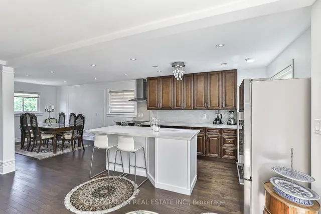 Additional image 40 of 21 Pretoria Ave