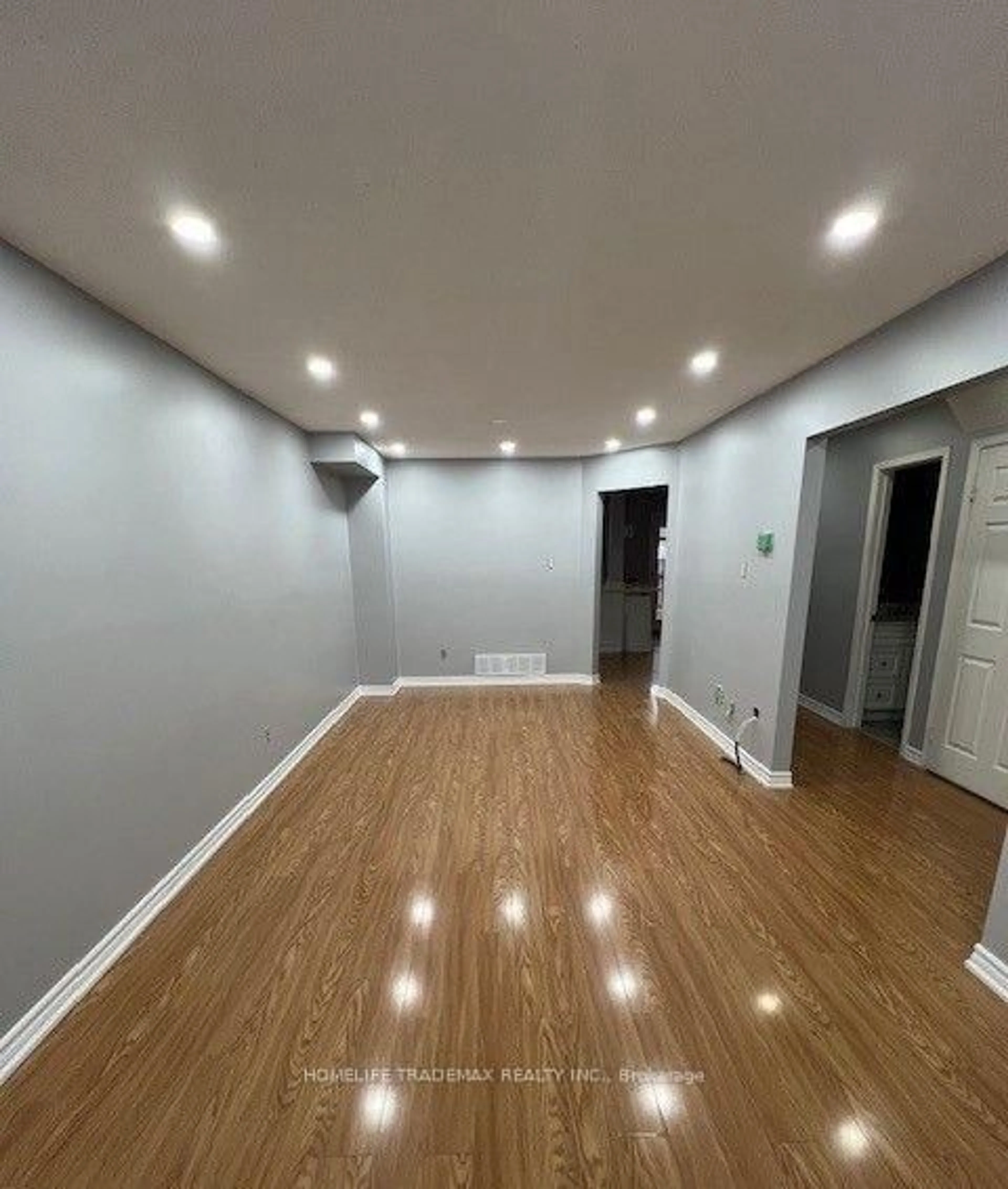 A pic of a room for 49 Halfmoon Sq, Toronto Ontario M1C 3V4