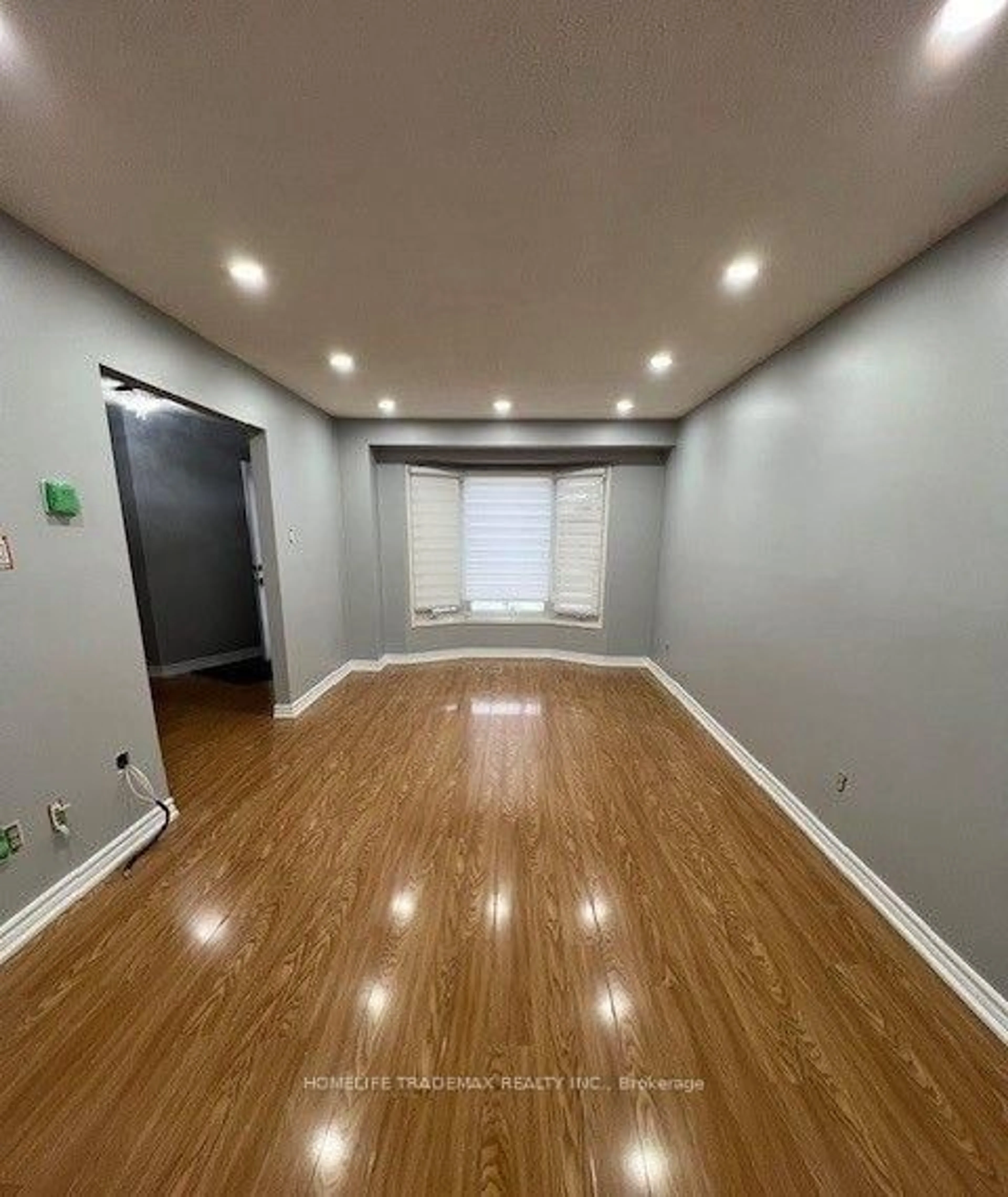 A pic of a room for 49 Halfmoon Sq, Toronto Ontario M1C 3V4