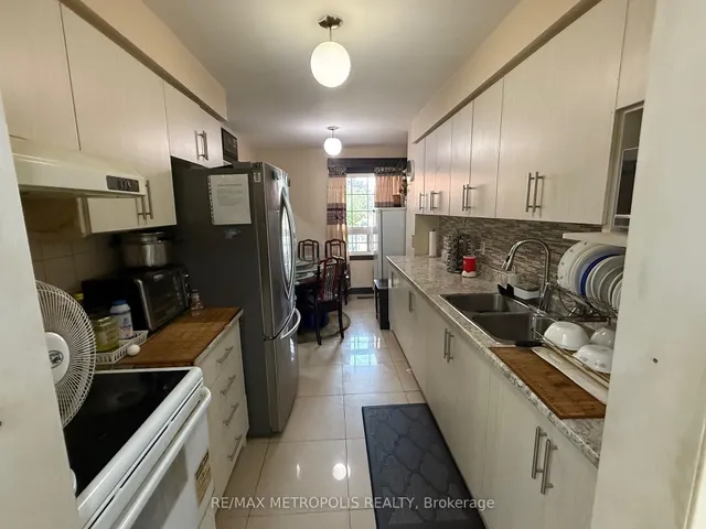 Additional image 5 of 46 Albion Ave