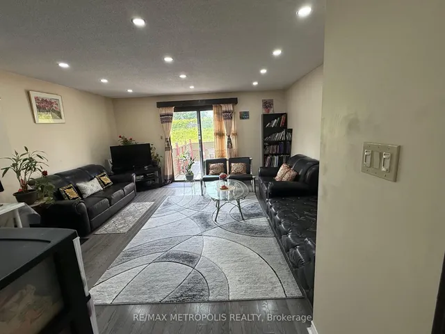 Additional image 4 of 46 Albion Ave