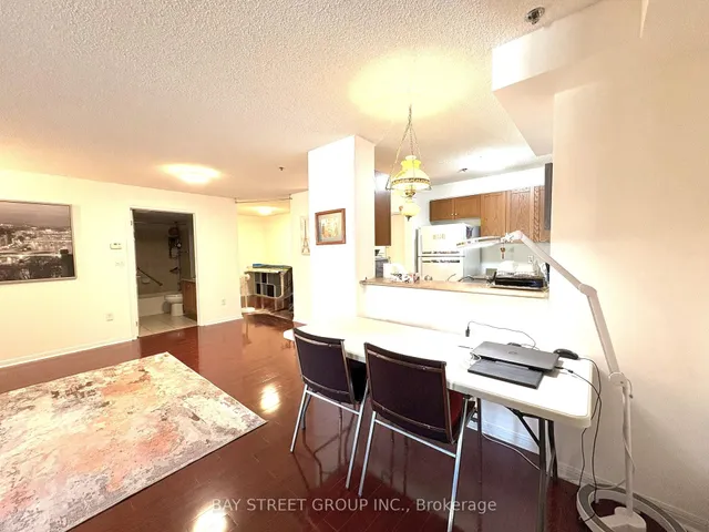 Additional image 17 of 5235 Finch Ave Unit 226