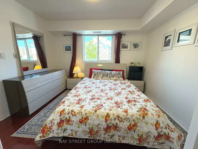 Additional image 16 of 5235 Finch Ave Unit 226