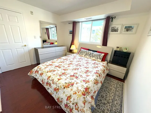Additional image 15 of 5235 Finch Ave Unit 226