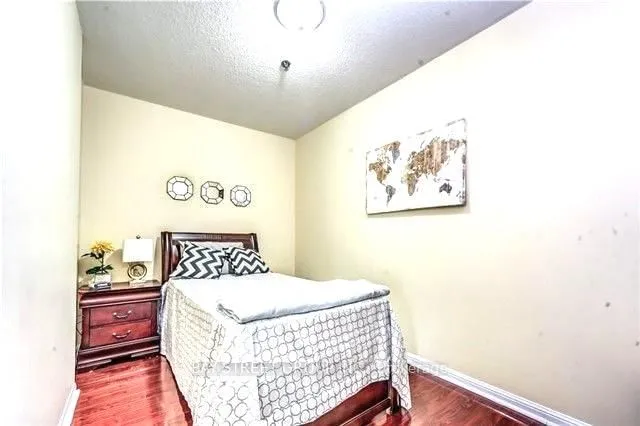 Additional image 13 of 5235 Finch Ave Unit 226