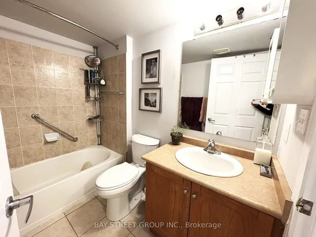 Additional image 12 of 5235 Finch Ave Unit 226