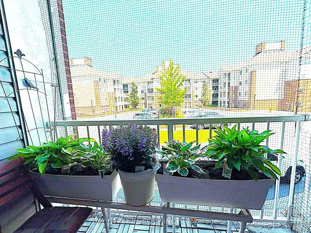Additional image 11 of 5235 Finch Ave Unit 226
