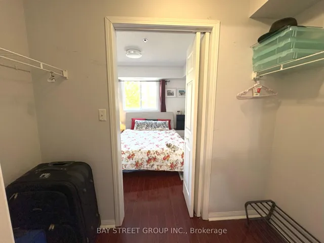 Additional image 10 of 5235 Finch Ave Unit 226
